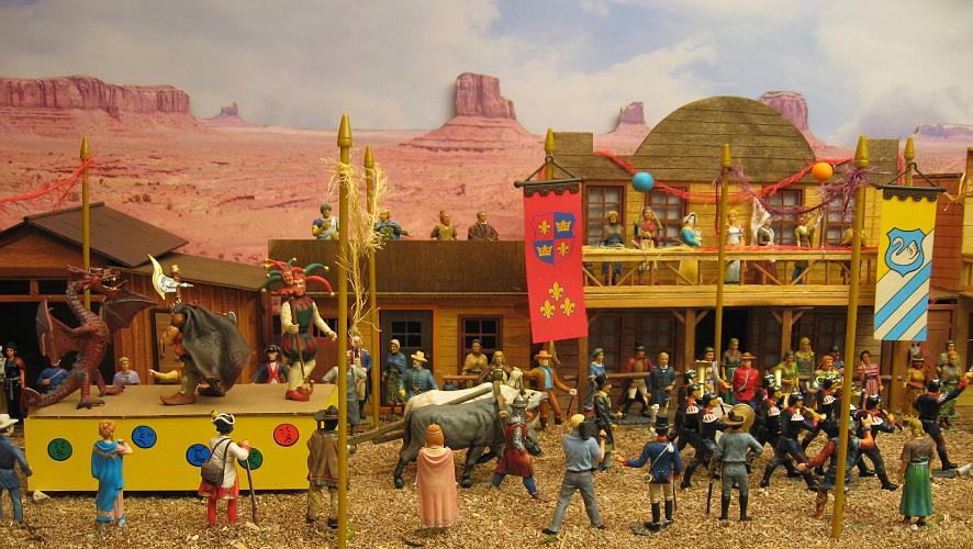 Karneval neu 3 012.jpg